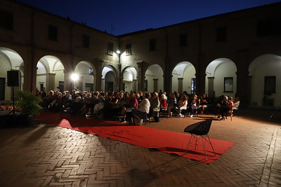 Riflettere sul passato, leggere il presente: a Passaggi Festival le rassegne tematiche su storia e filosofia