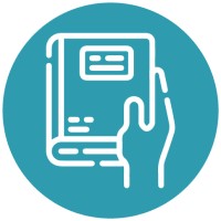 presentazioni libri